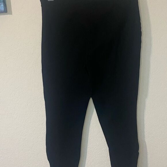 Chico's Pants - Picture 6 of 7